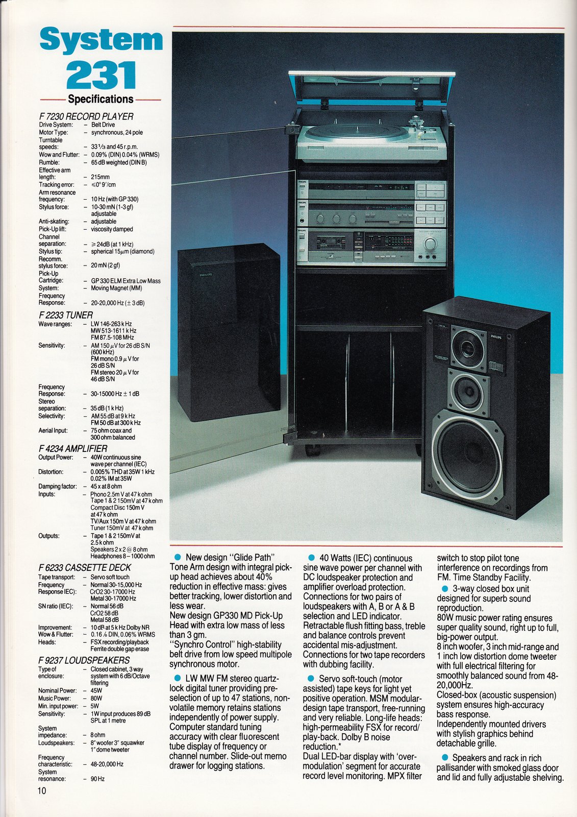 Philips_09.jpg