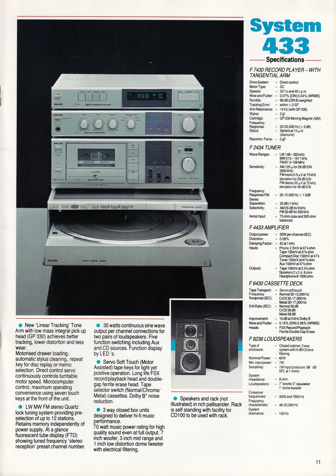 Philips_10.jpg