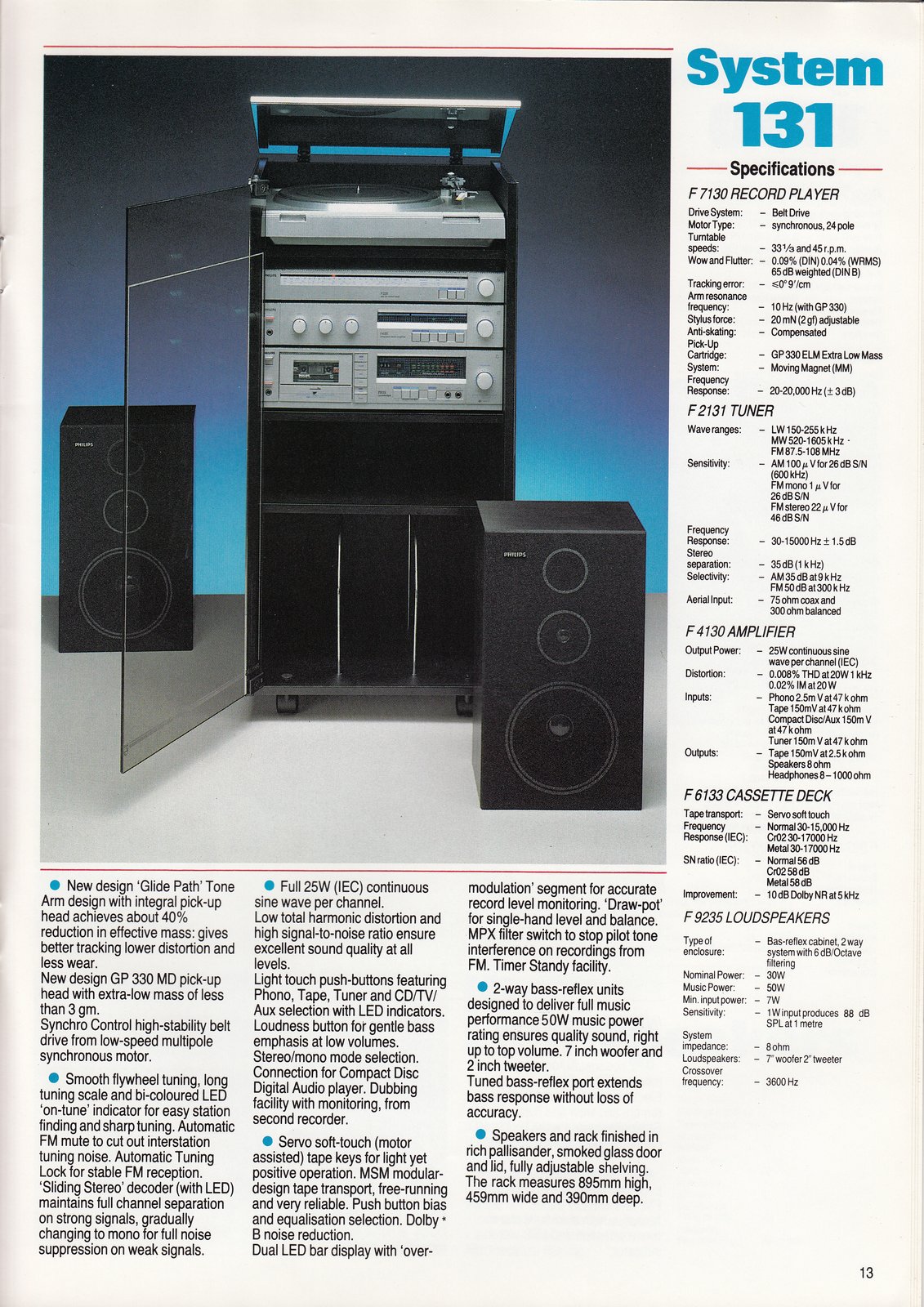 Philips_12.jpg