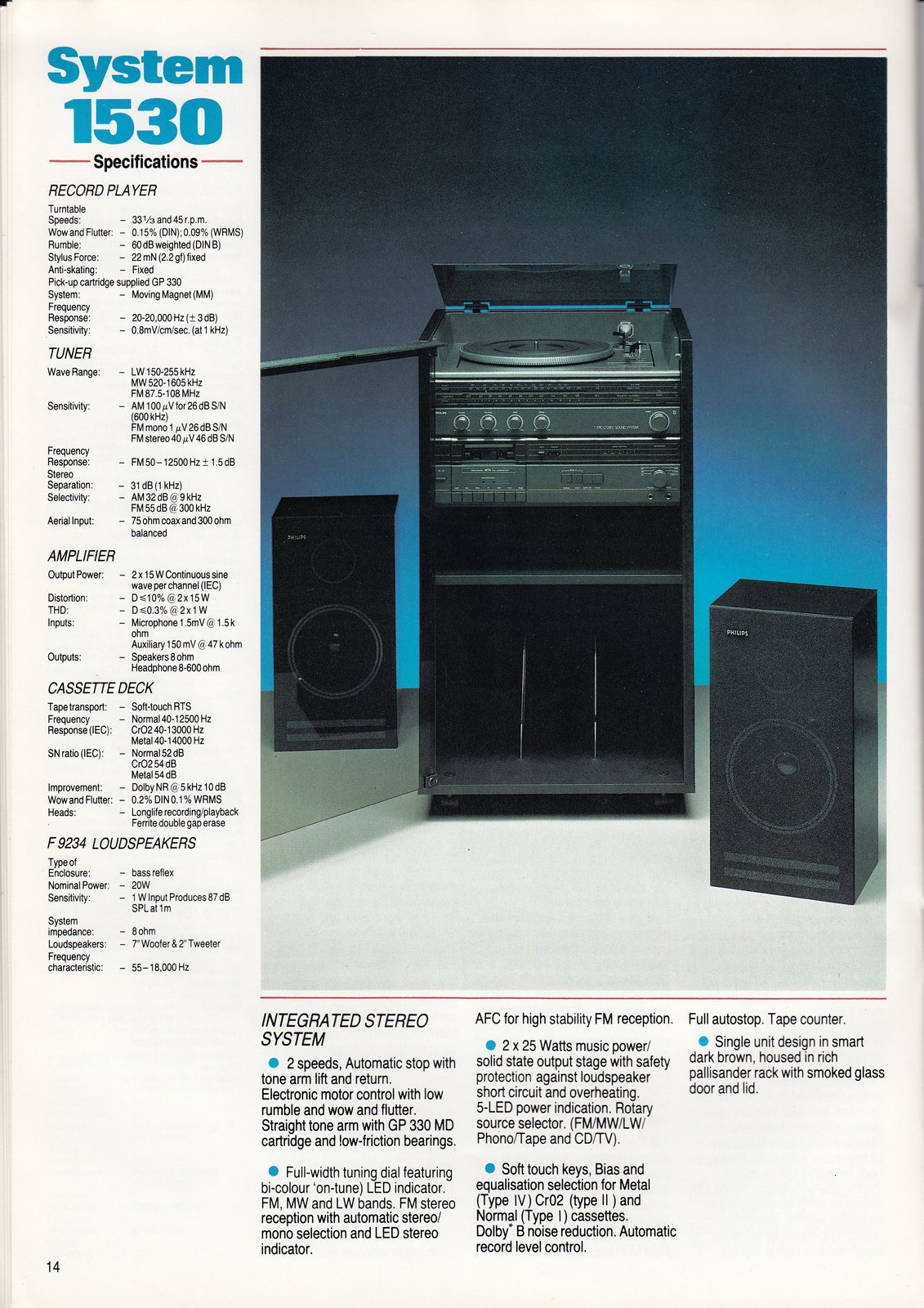 Philips_13.jpg