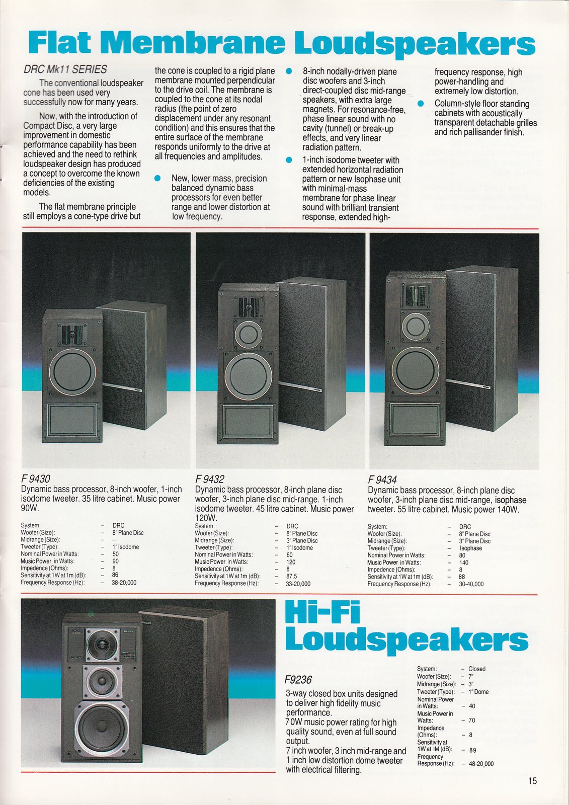 Philips_14.jpg