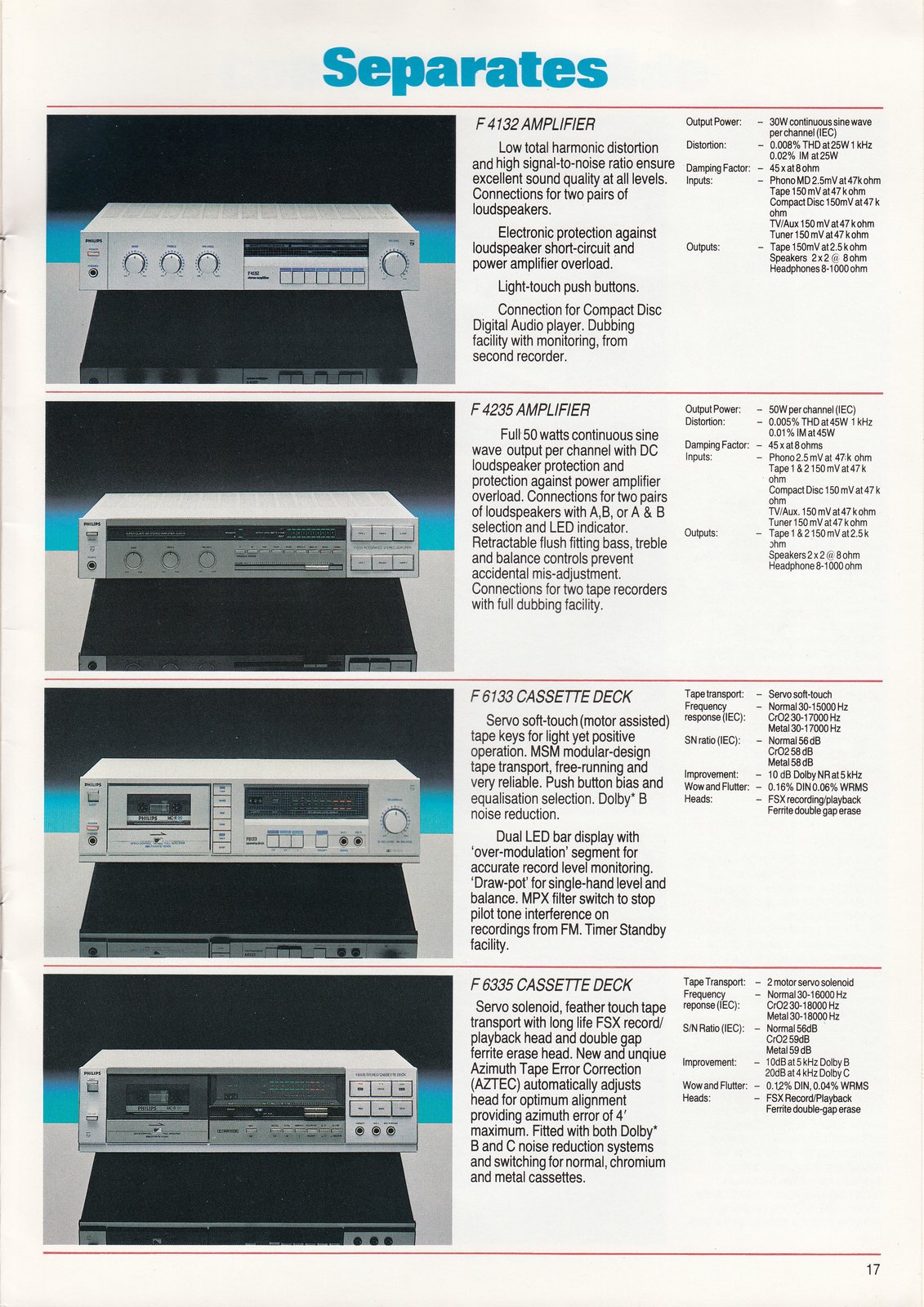 Philips_16.jpg