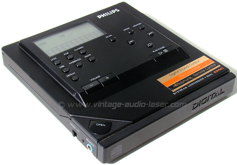philips_az6808_6.png