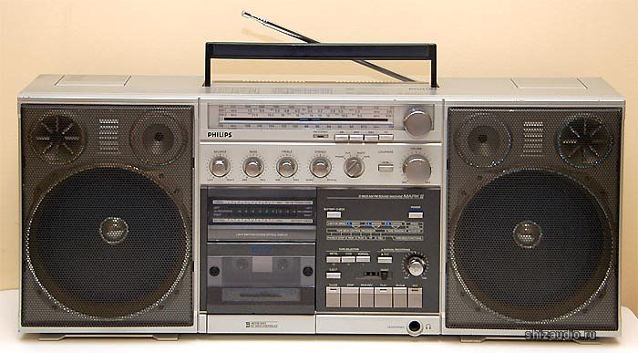 Philips_D_8633.jpg