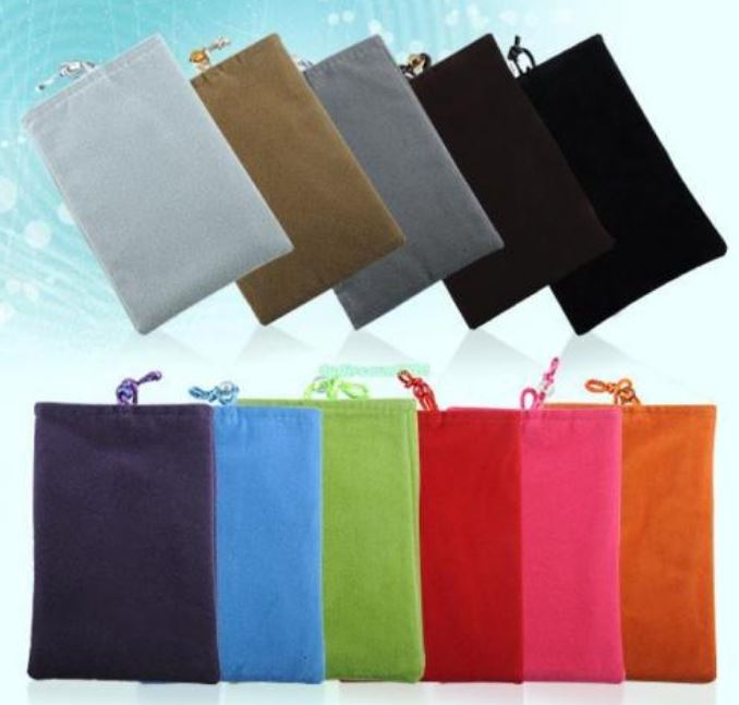 phone pouch colours.JPG