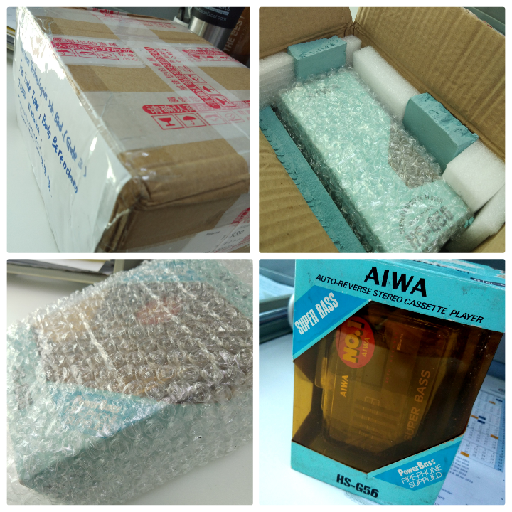 PHOTO_COLLAGE1572582731606.png