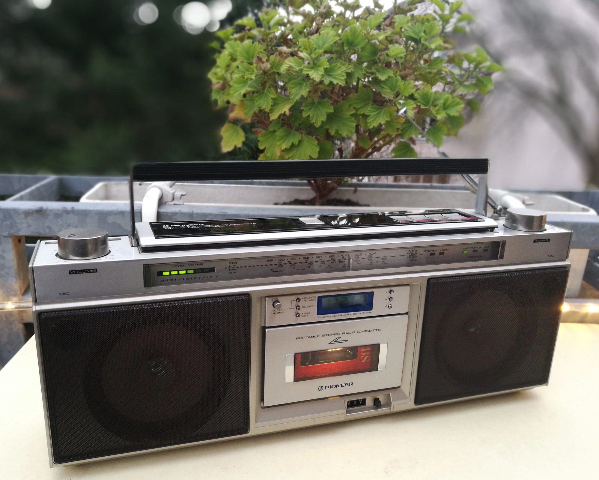 Pioneer SK-606L d.jpg