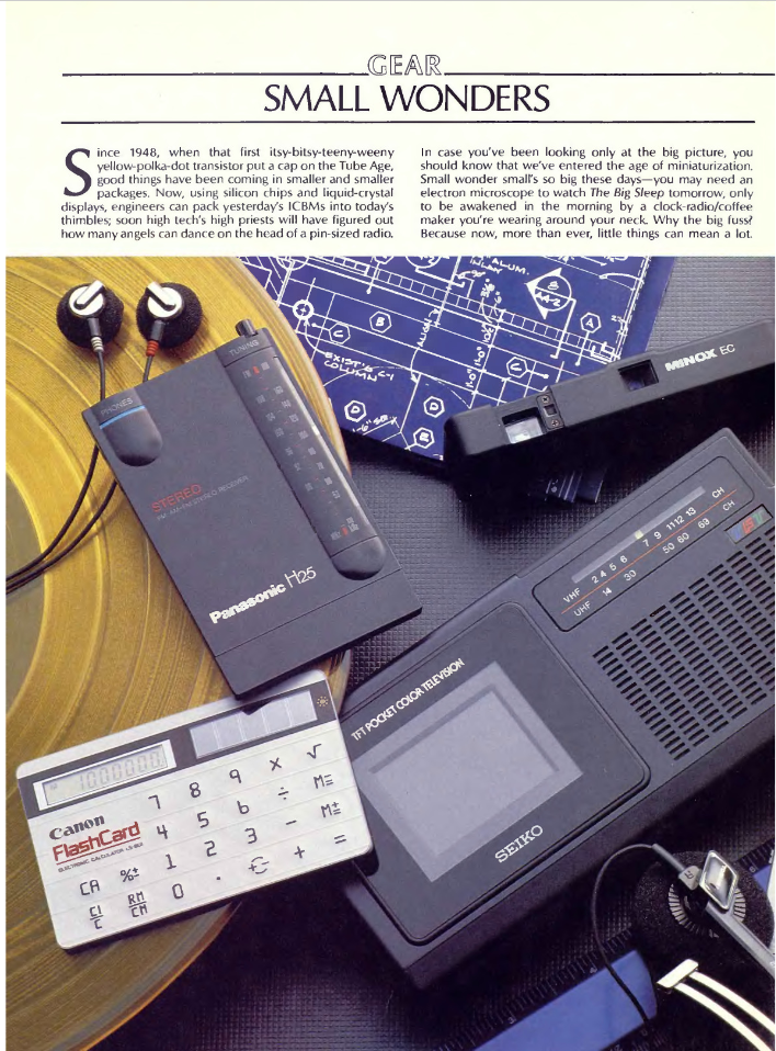 Playboy January 1985 1.png