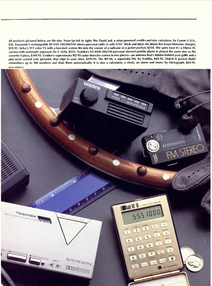 Playboy January 1985 2.png