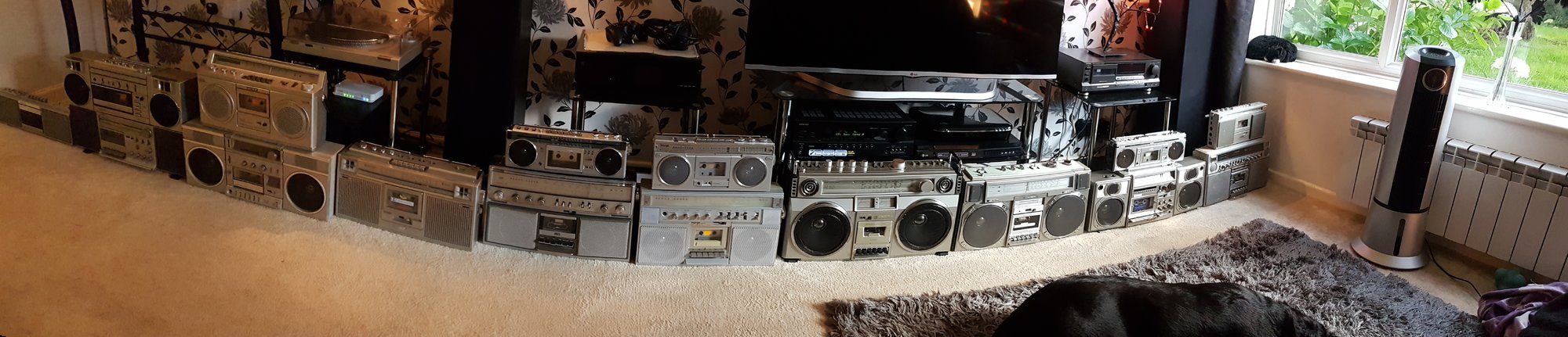 Portable Stereo Group Shots (1).jpg