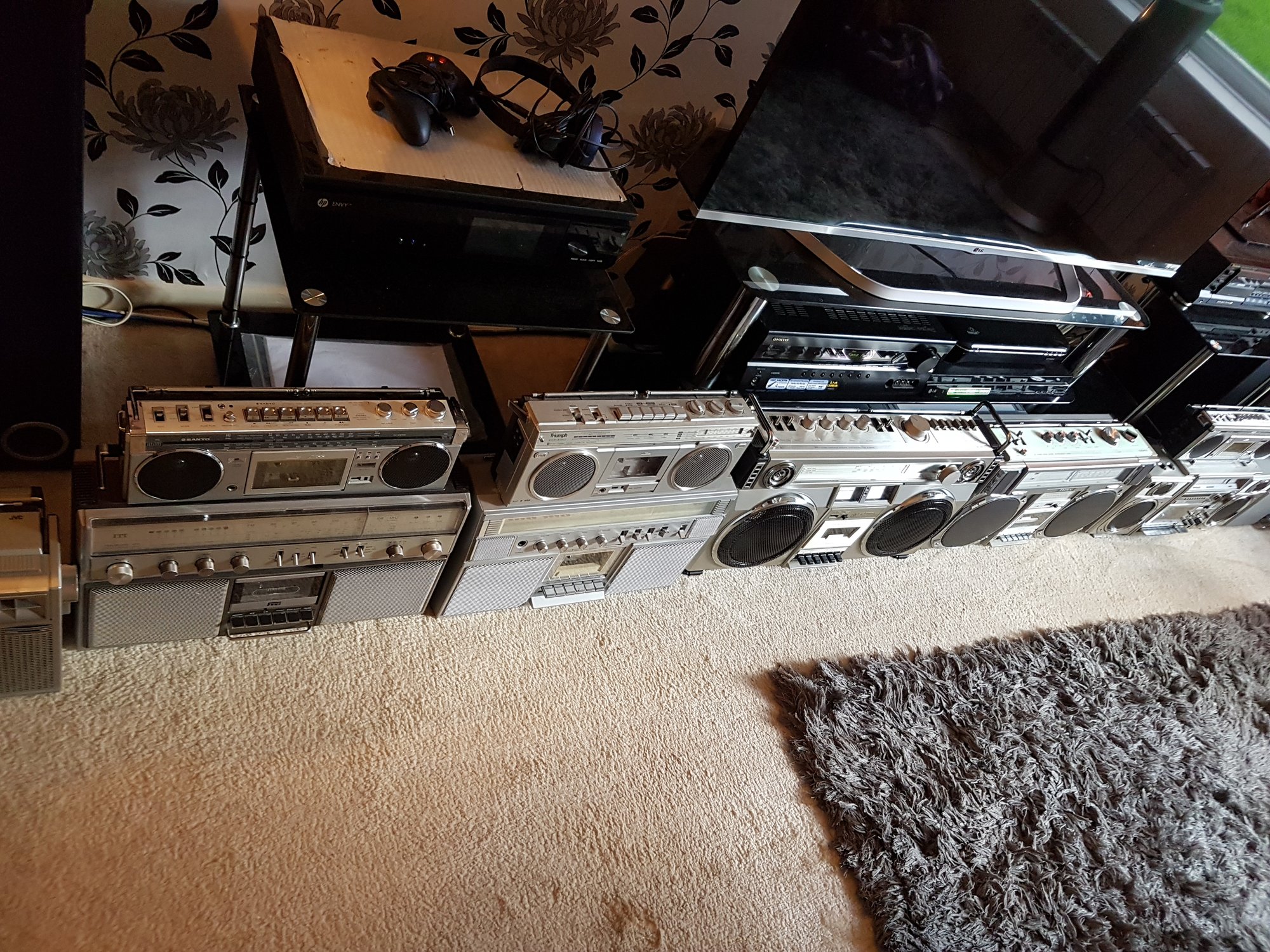 Portable Stereo Group Shots (12).jpg