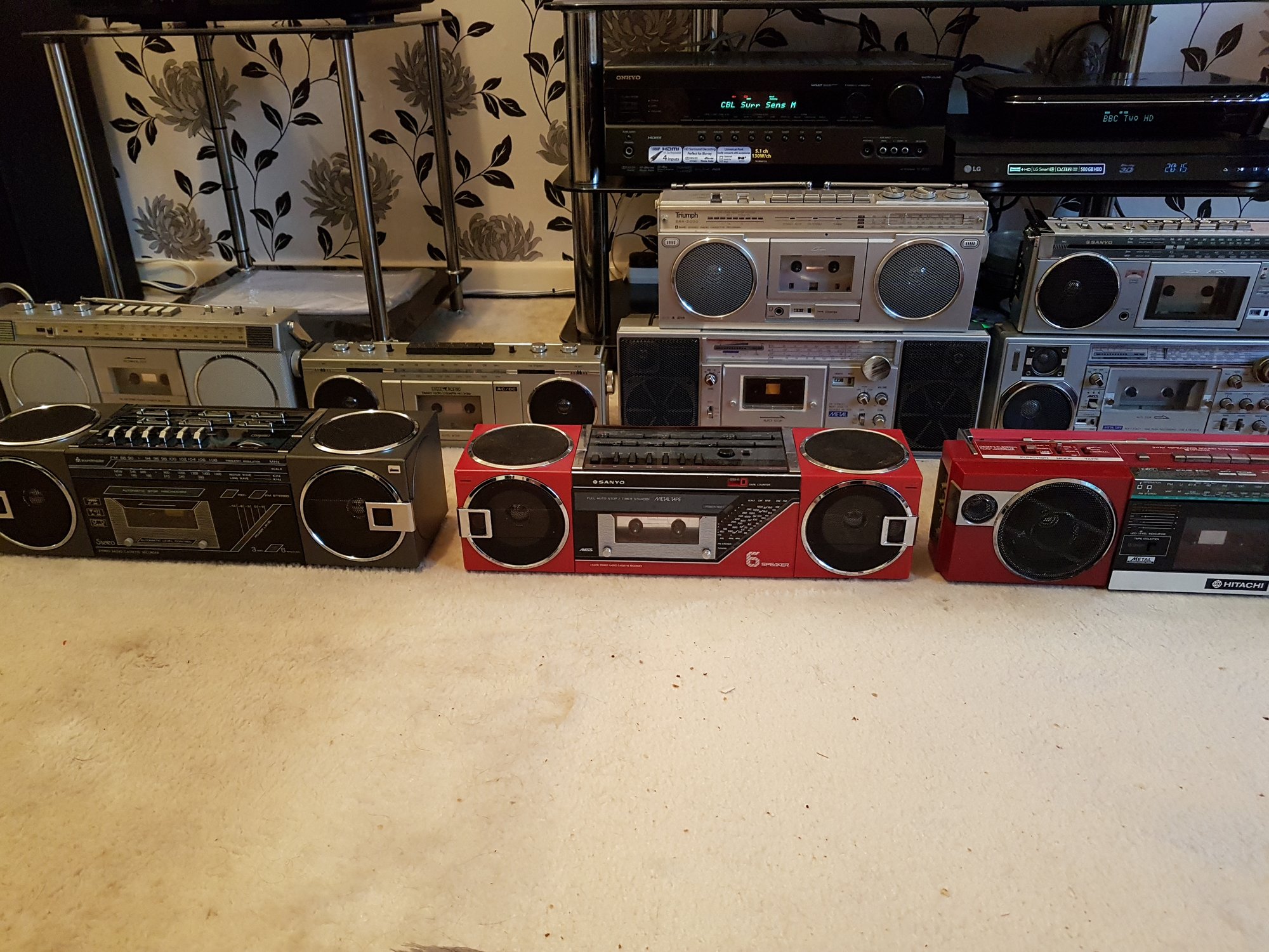 Portable Stereo Group Shots (15).jpg
