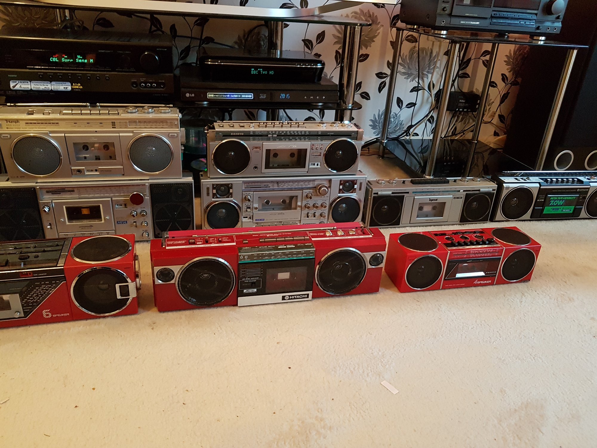 Portable Stereo Group Shots (16).jpg