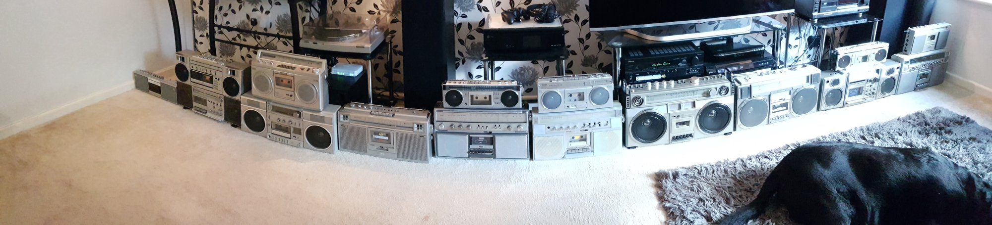 Portable Stereo Group Shots (2).jpg