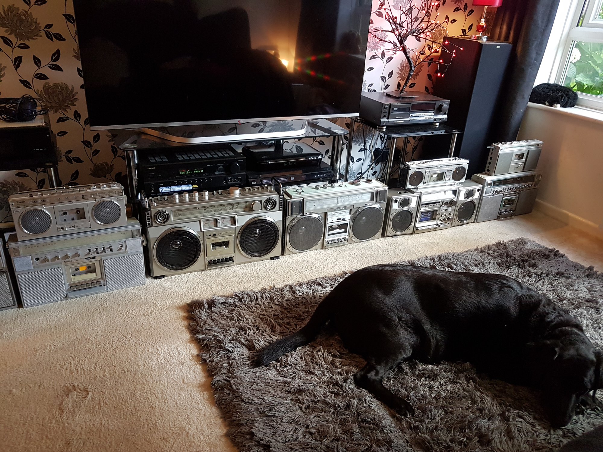 Portable Stereo Group Shots (5).jpg