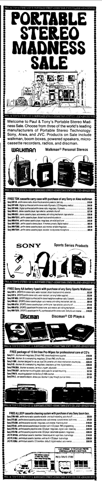 portables 1991.png