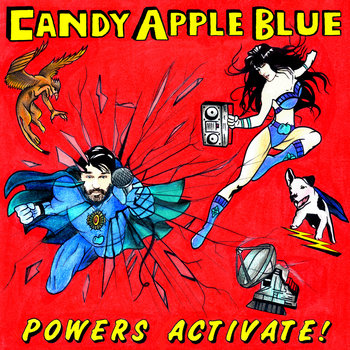 Powers activate - Candy apple blue.jpg