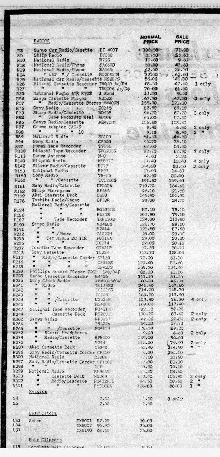 Pricing 1977.jpg