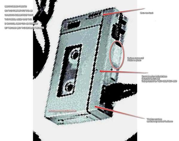 proto20comp.jpg