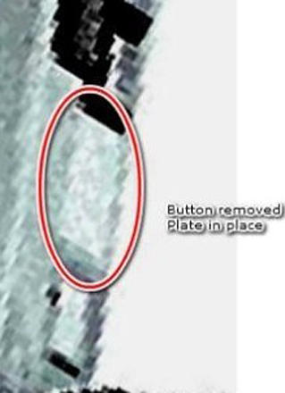 PROTO20COMPARE20B20-20Copy.jpg