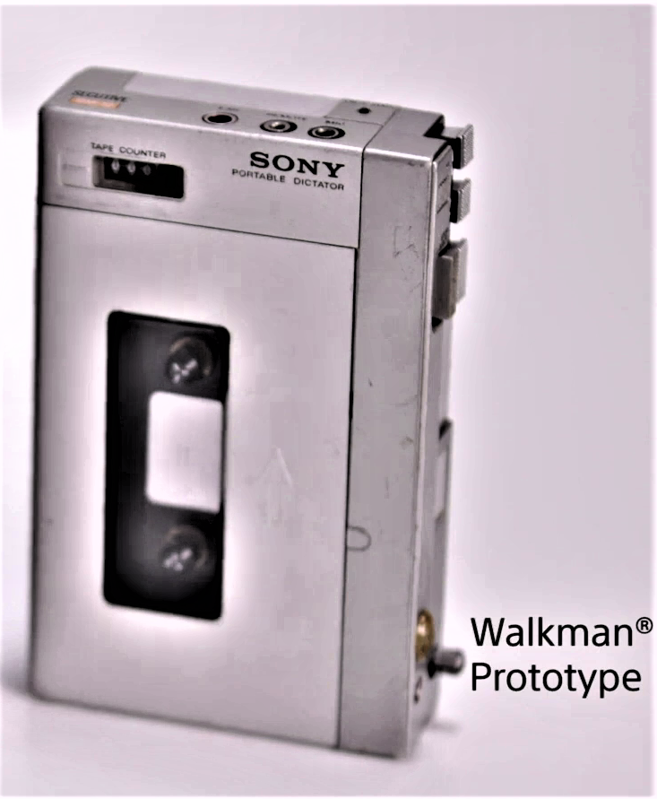 Prototype.png