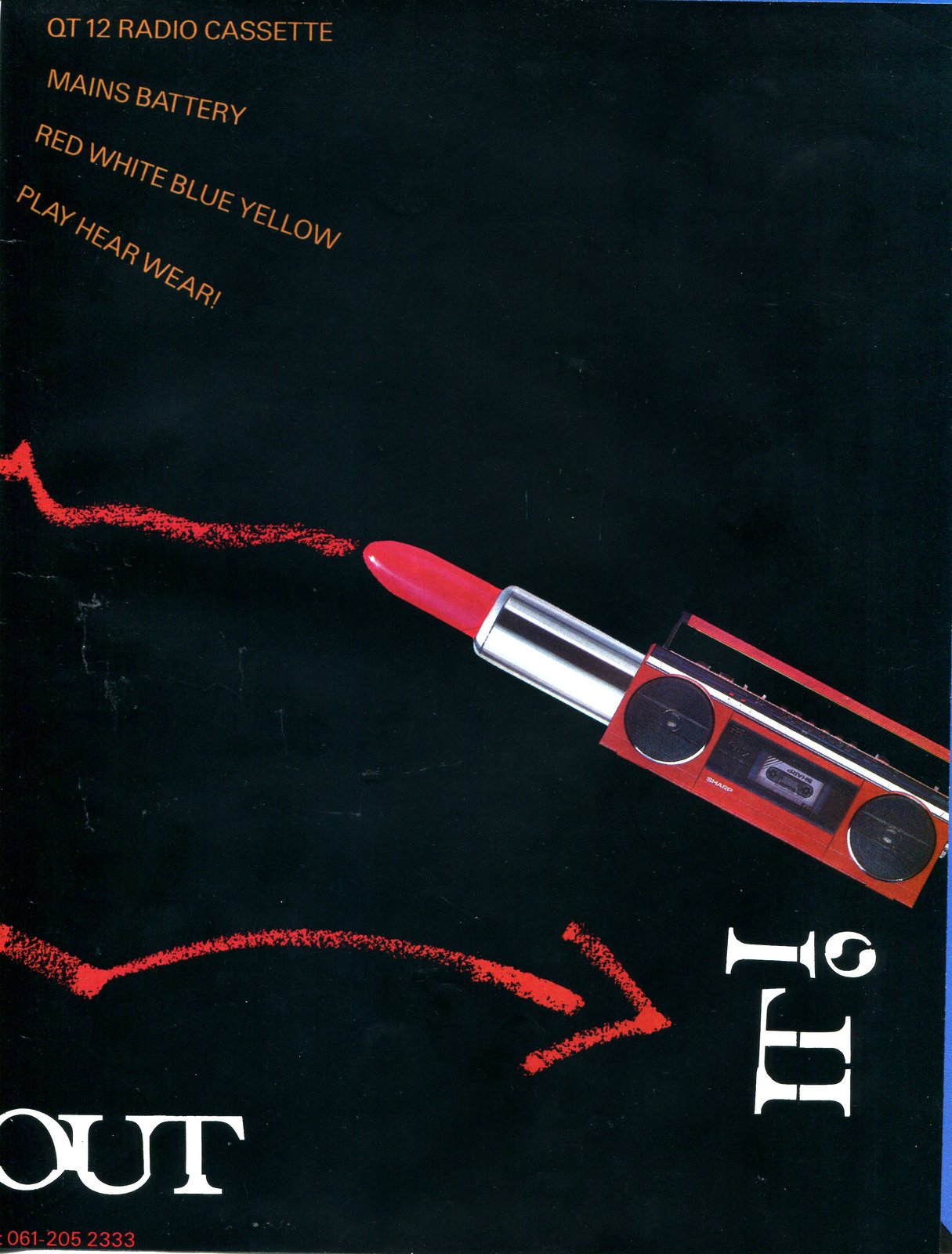 QT12002.jpg