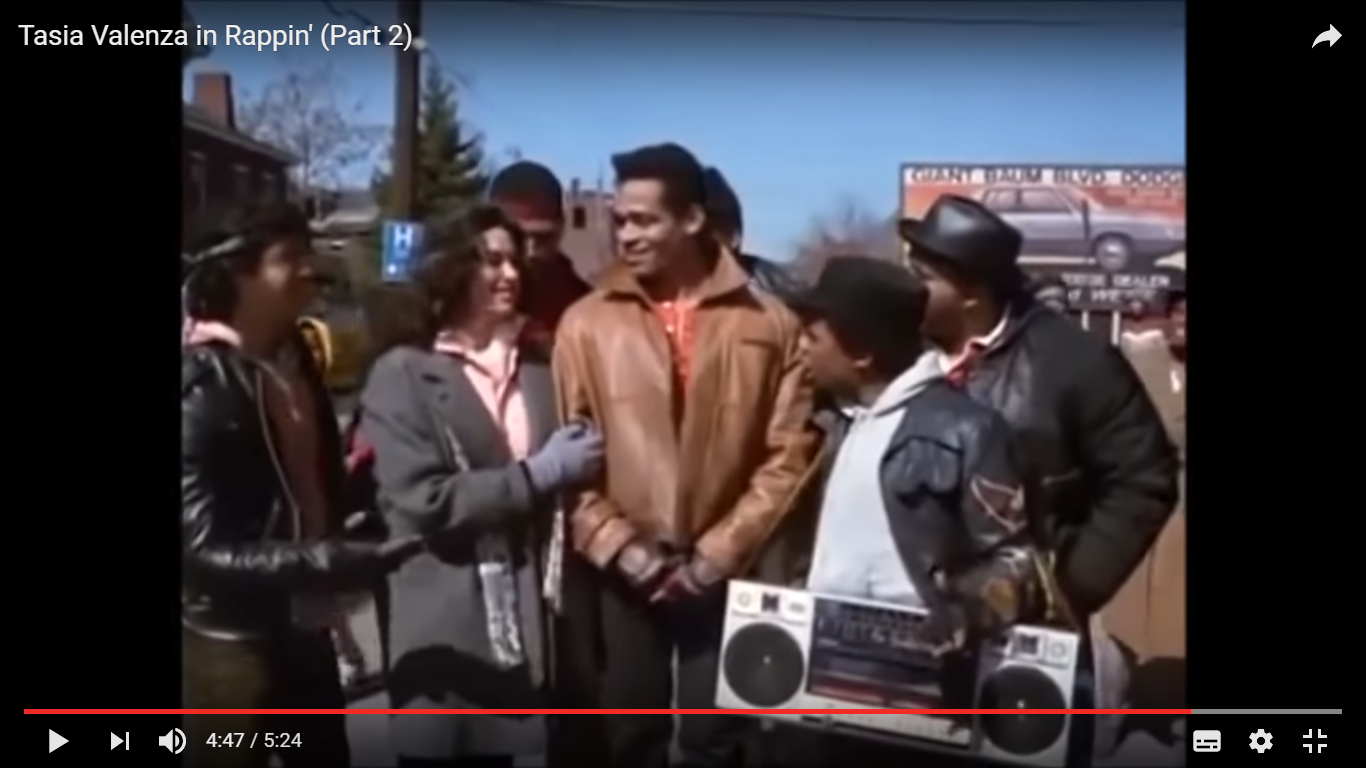rappin bbox.png