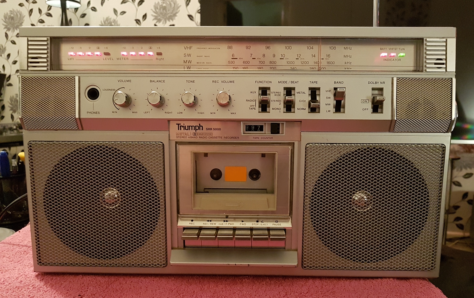 Restore Complete - February 2018 (9).jpg