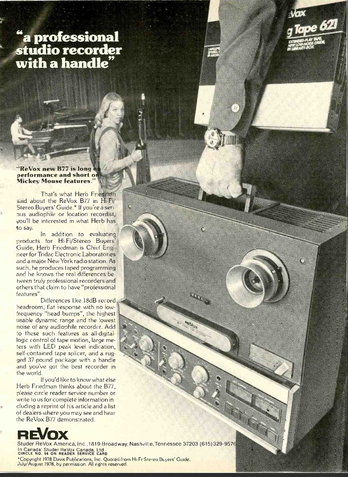 Revox B77.jpg