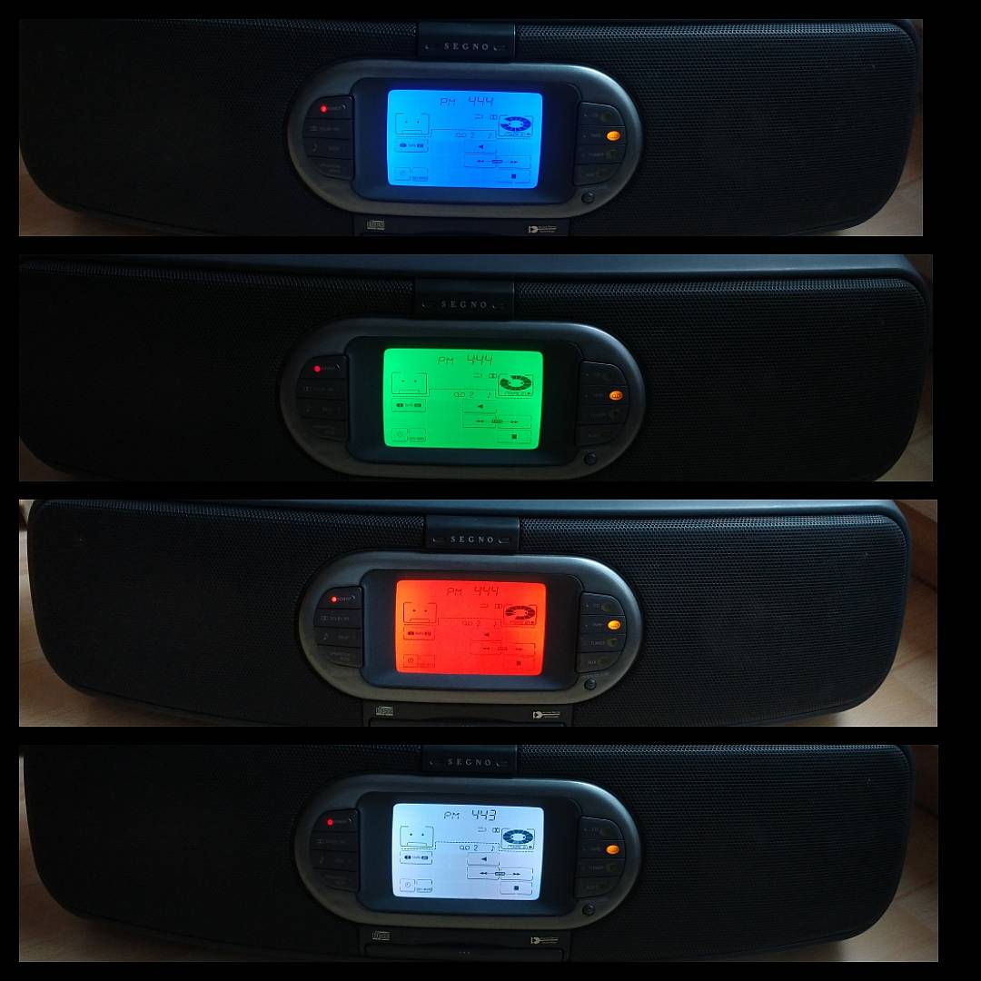 RGB LED.jpg