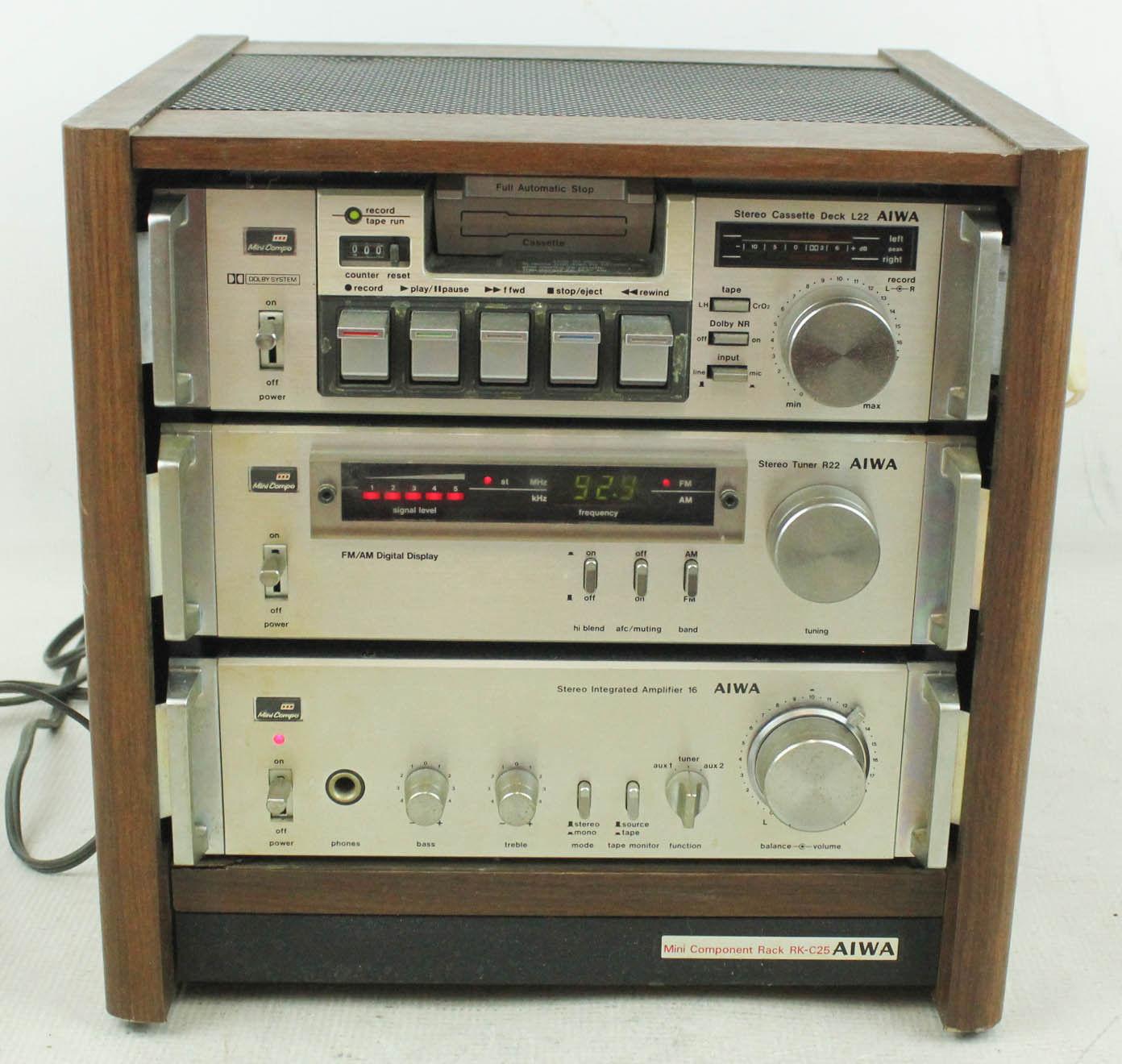 RK-C25.jpg