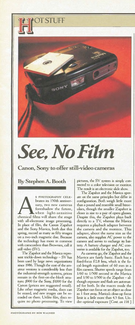 Rolling Stone 1989 1.jpg