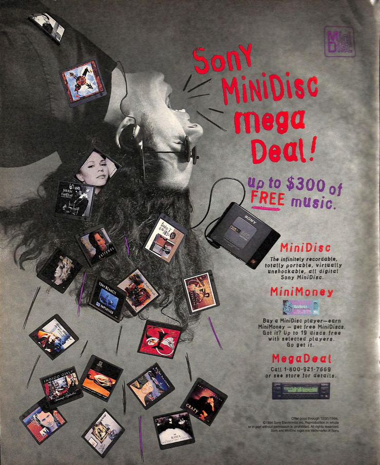 Rolling Stone USA #692 October 6 1994.png