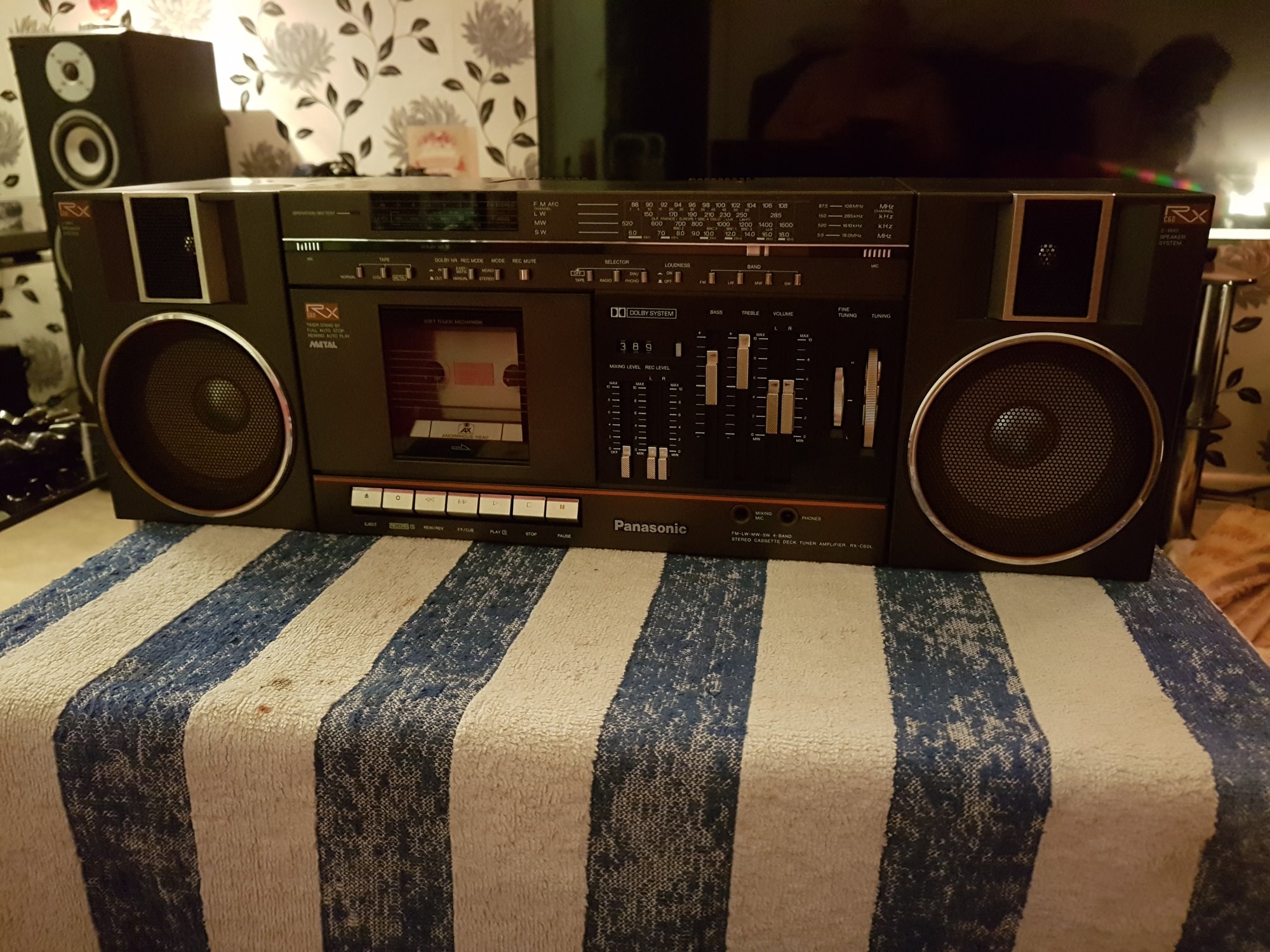 Rory's Panasonic RX-60LE - December 2016 (1).jpg