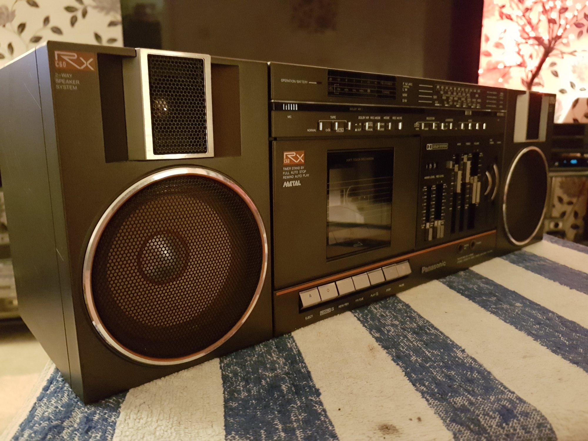 Rory's Panasonic RX-60LE - December 2016 (4).jpg