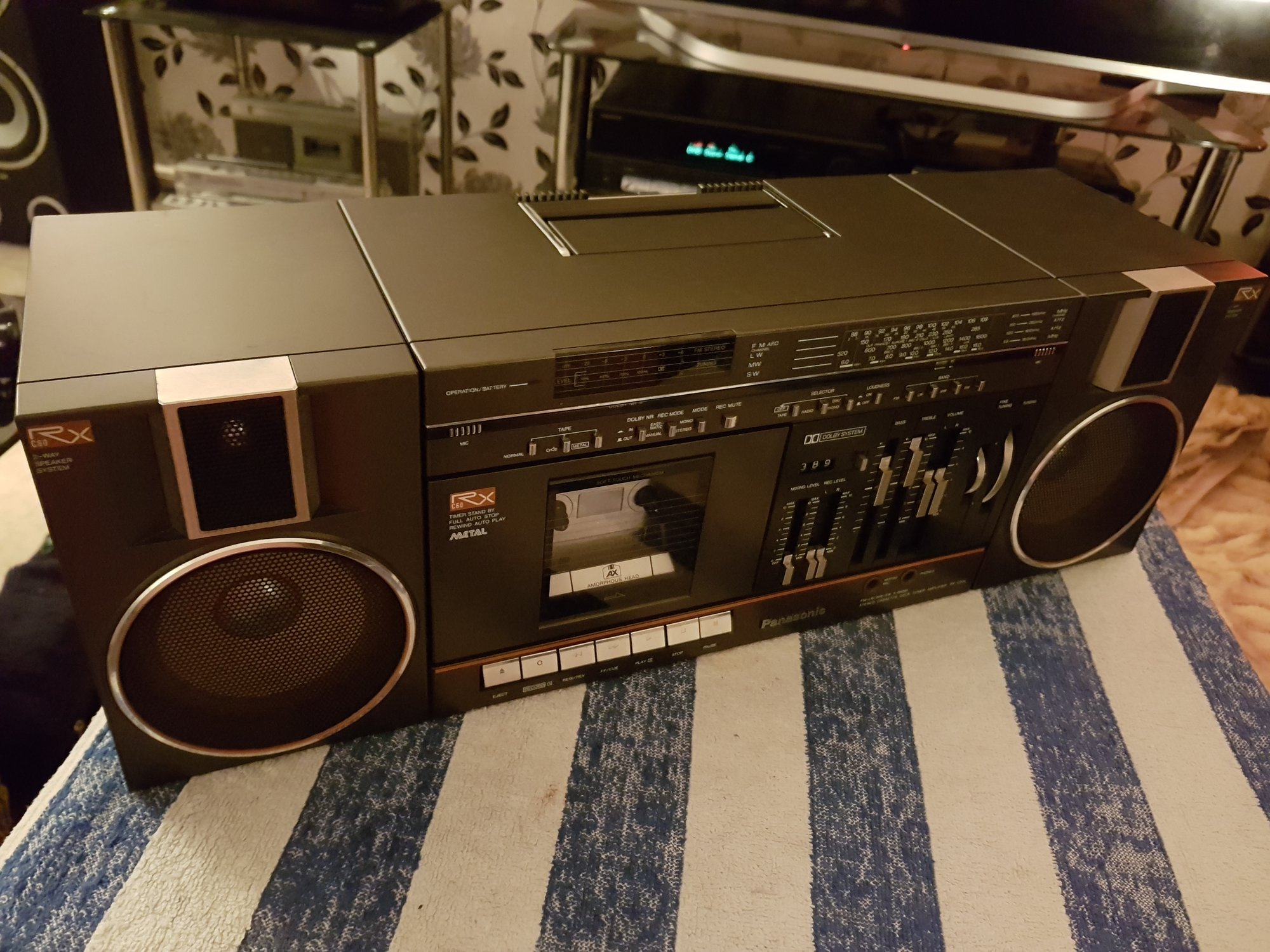 Rory's Panasonic RX-60LE - December 2016 (8).jpg