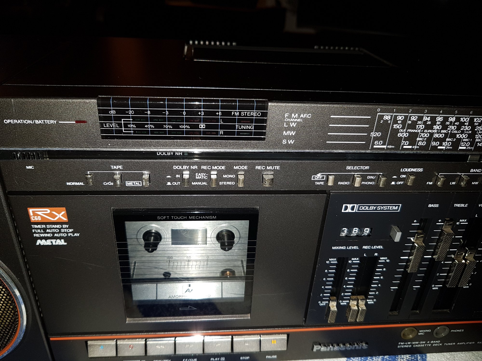 Rory's Panasonic RX-60LE - December 2016 (9).jpg