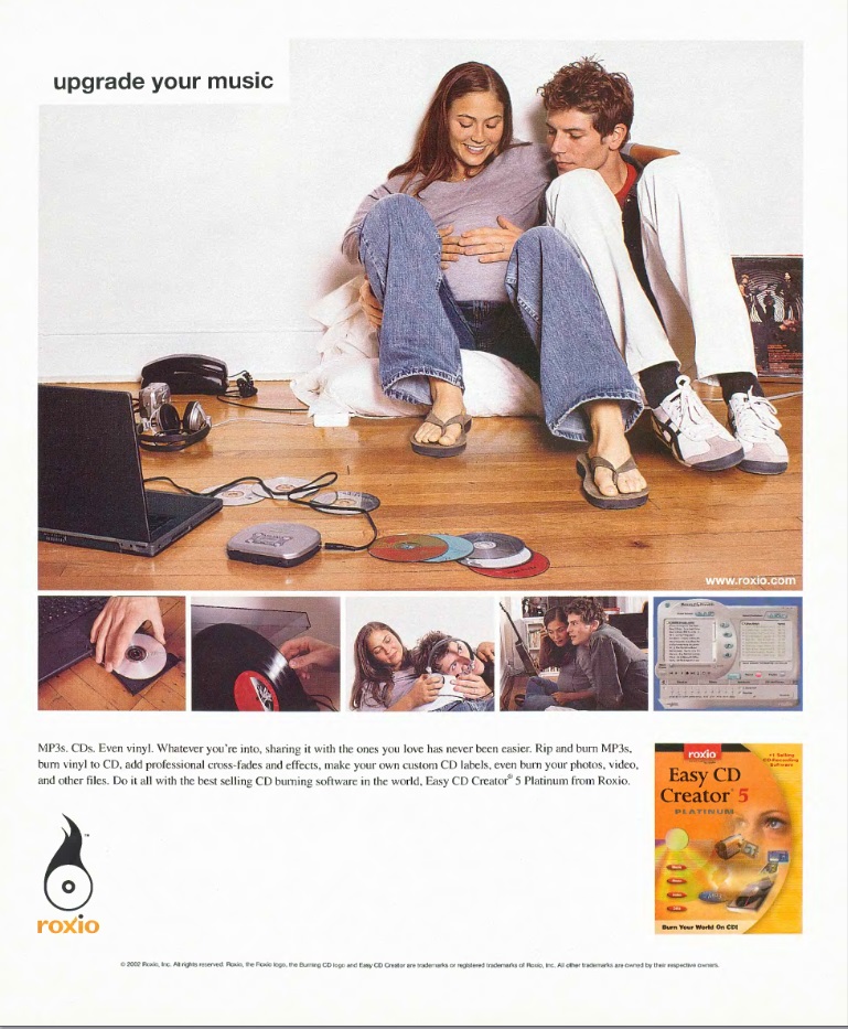 Roxio 2002.jpg