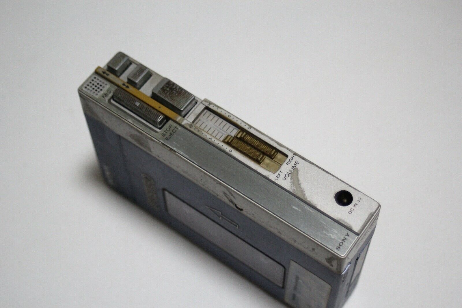 s-l1600 (1).jpg