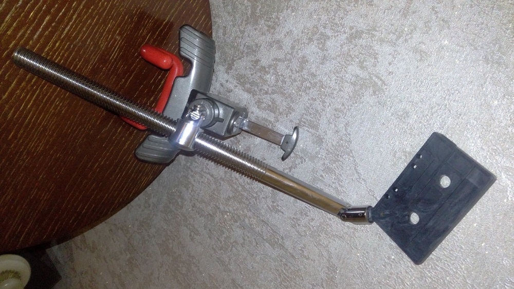 s-l1600 (1).jpg