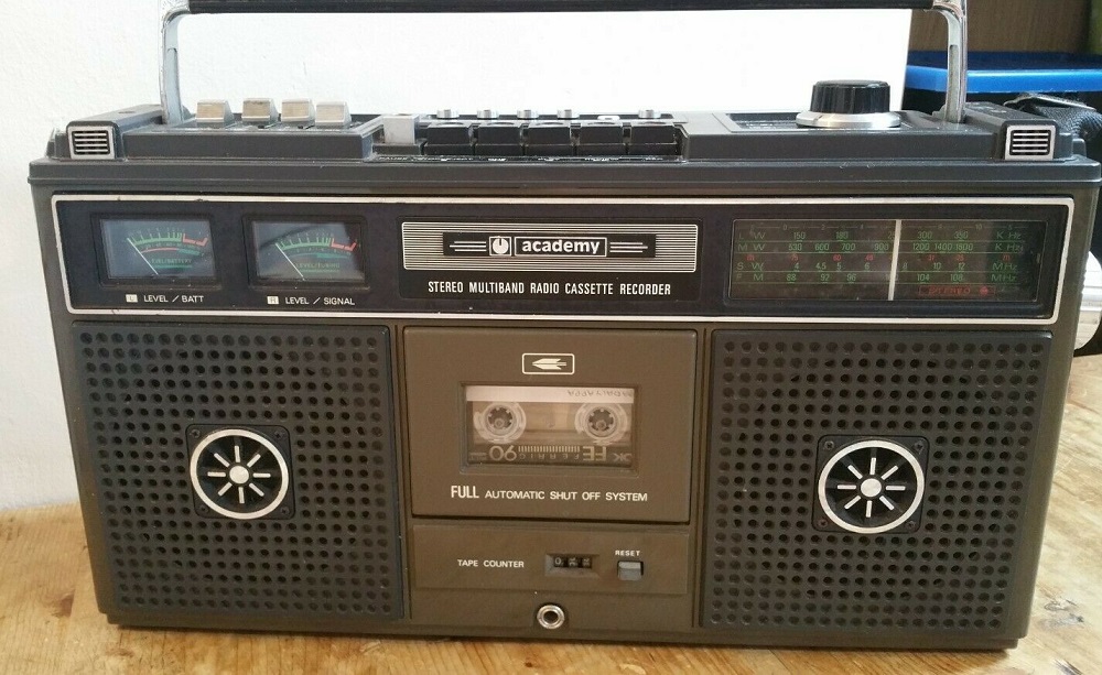 s-l1600 (6).jpg