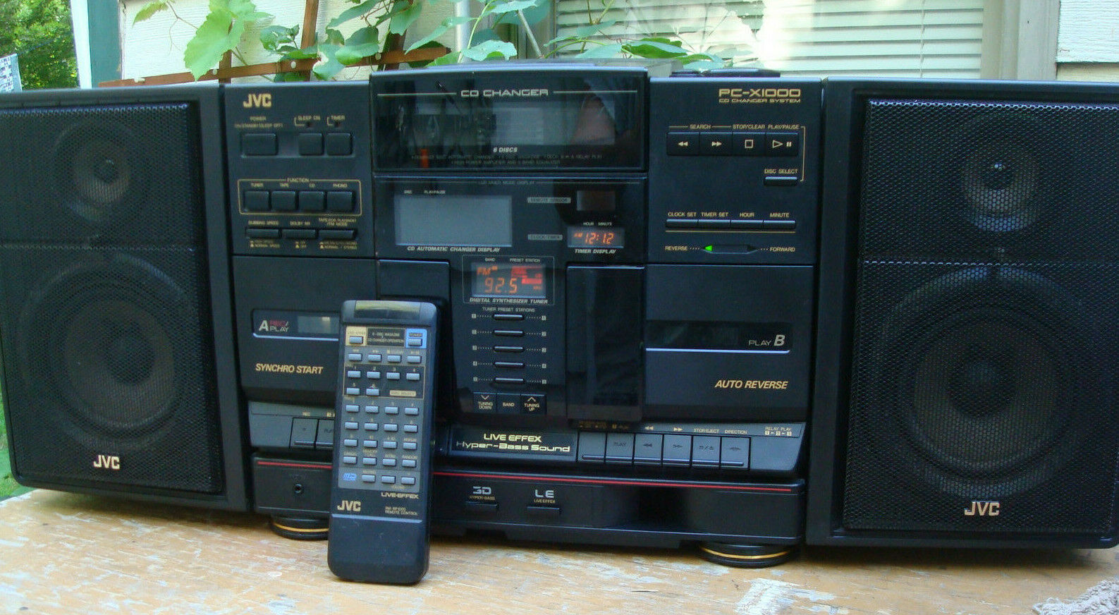 s-l1600.jpg