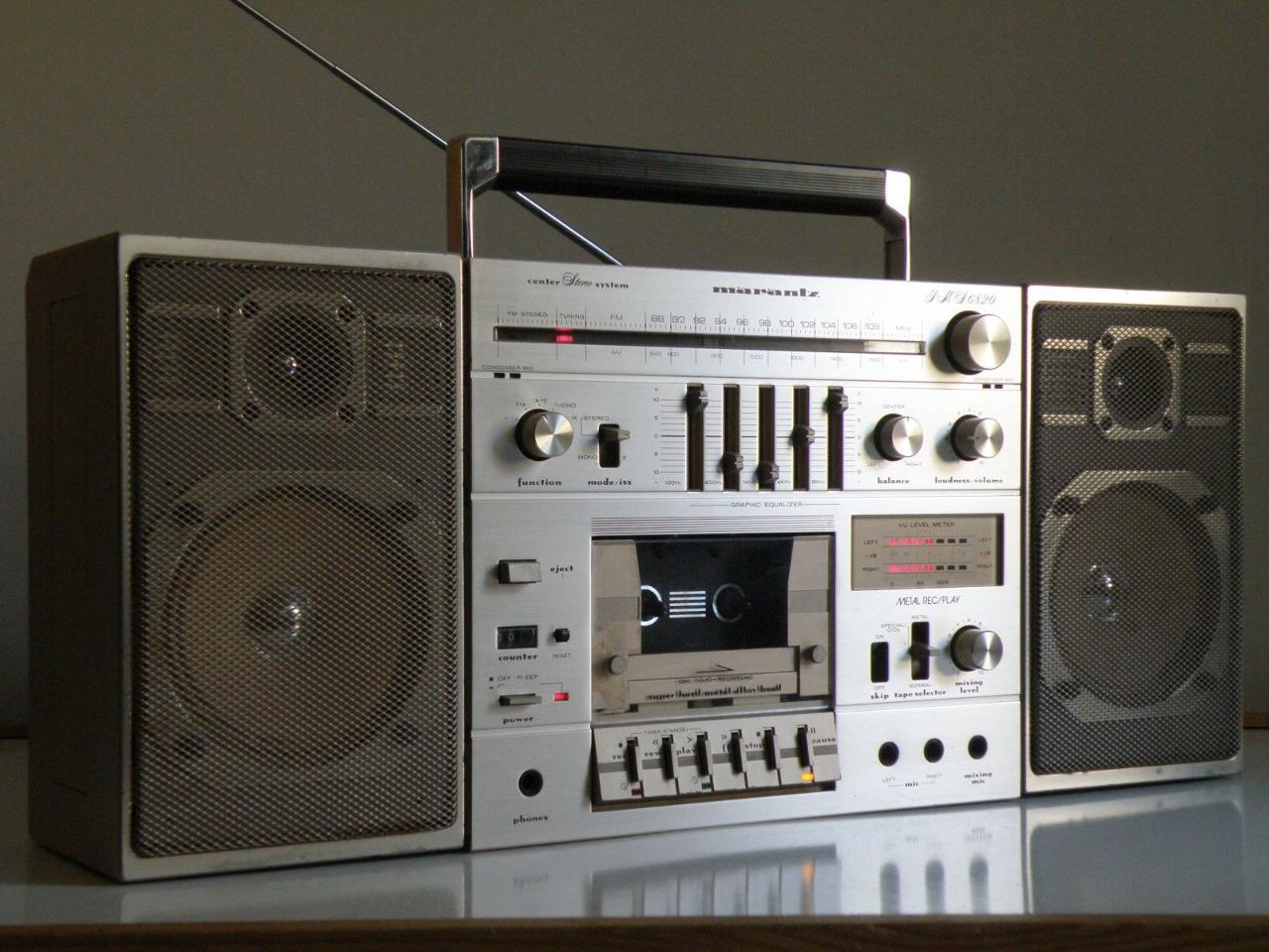 s-l1600.jpg