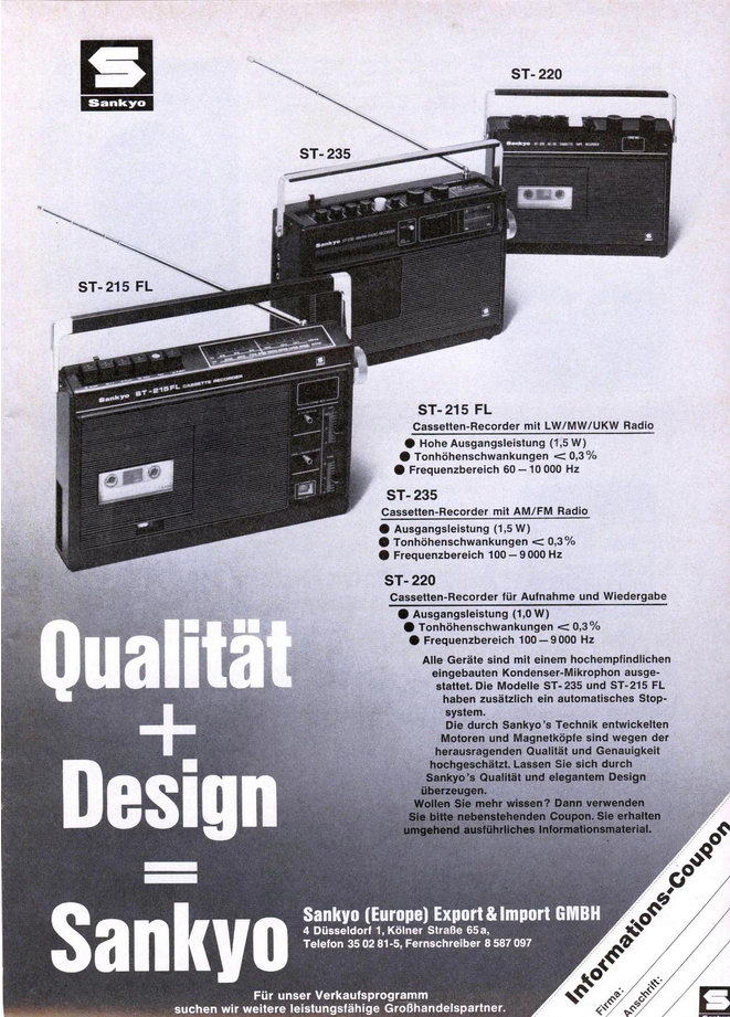 Sankyo 1973.png