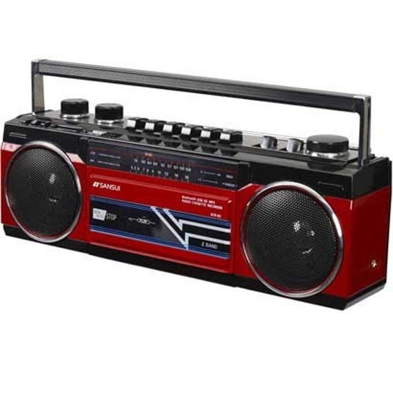 Sansui.jpg