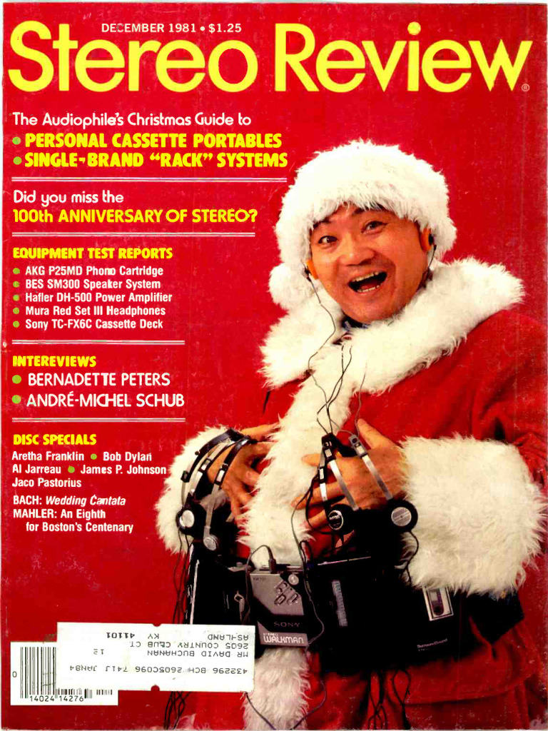 SantaClaus.jpeg