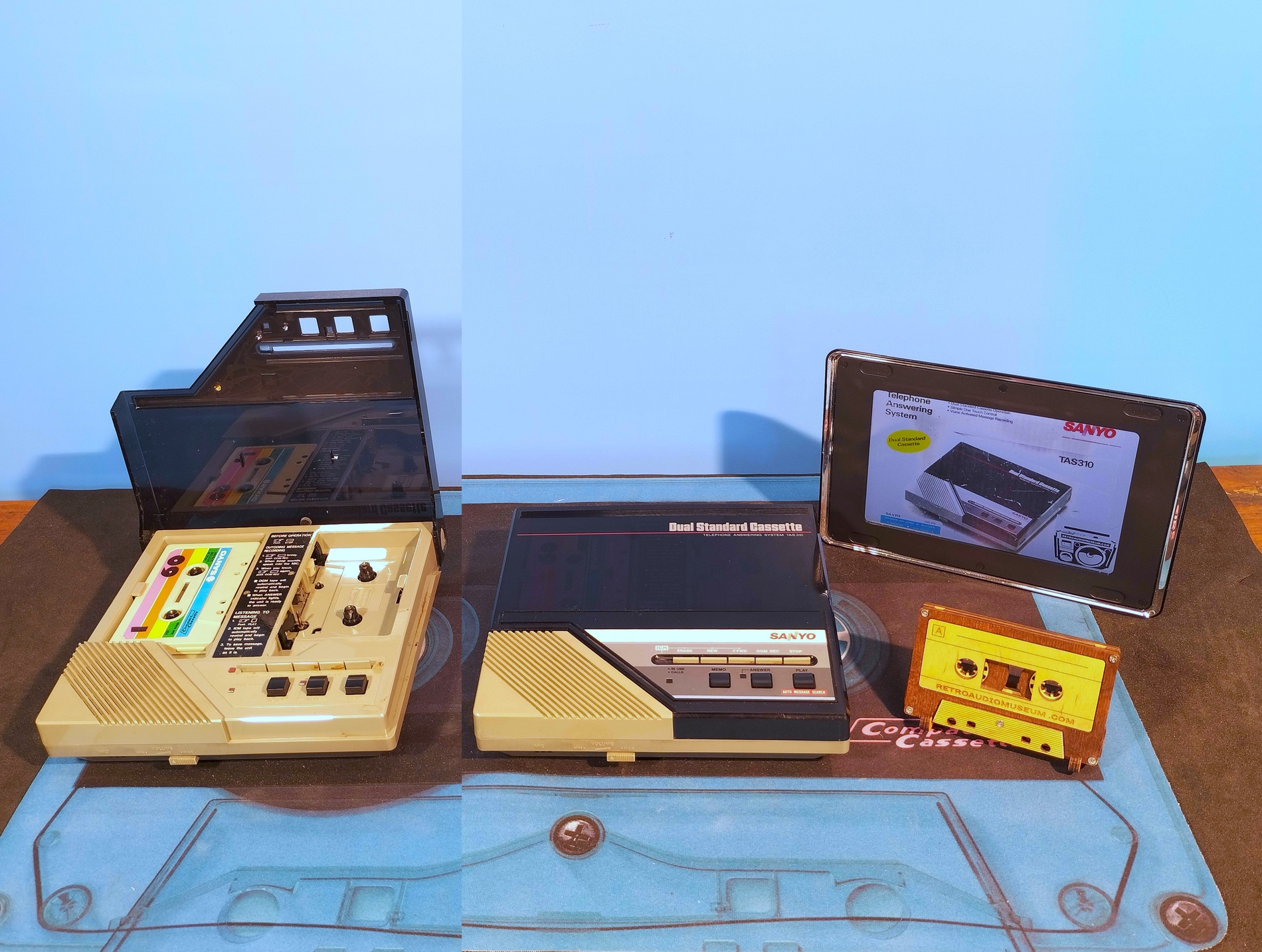 Sanyo 03.jpg