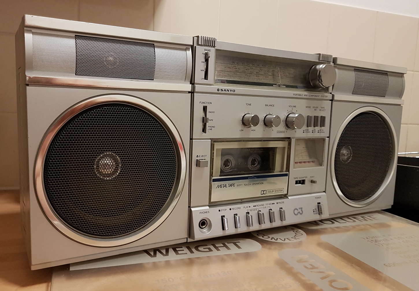 Sanyo C3 Compo System - August 2018 (13).jpg