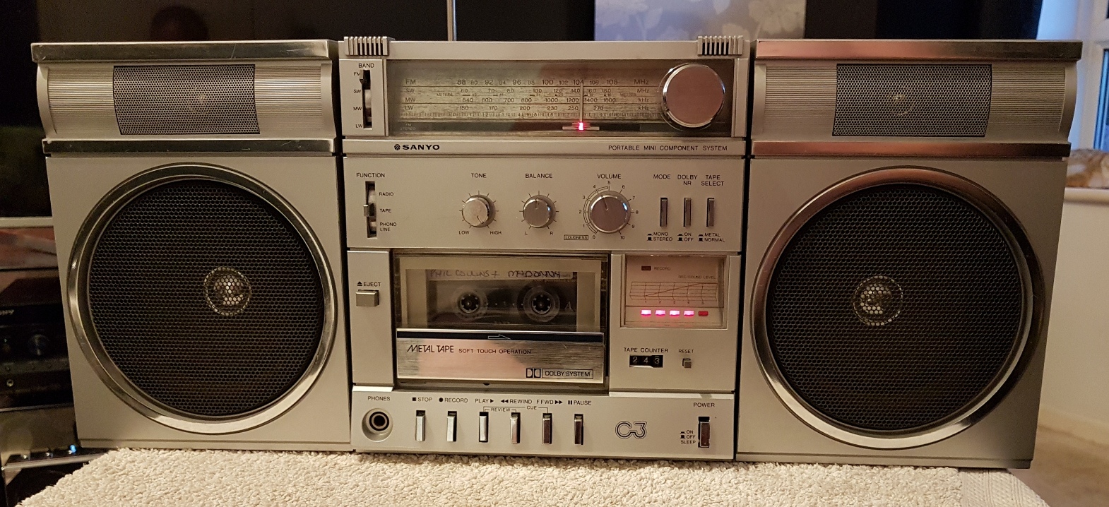 Sanyo C3 Compo System - August 2018 (19).jpg