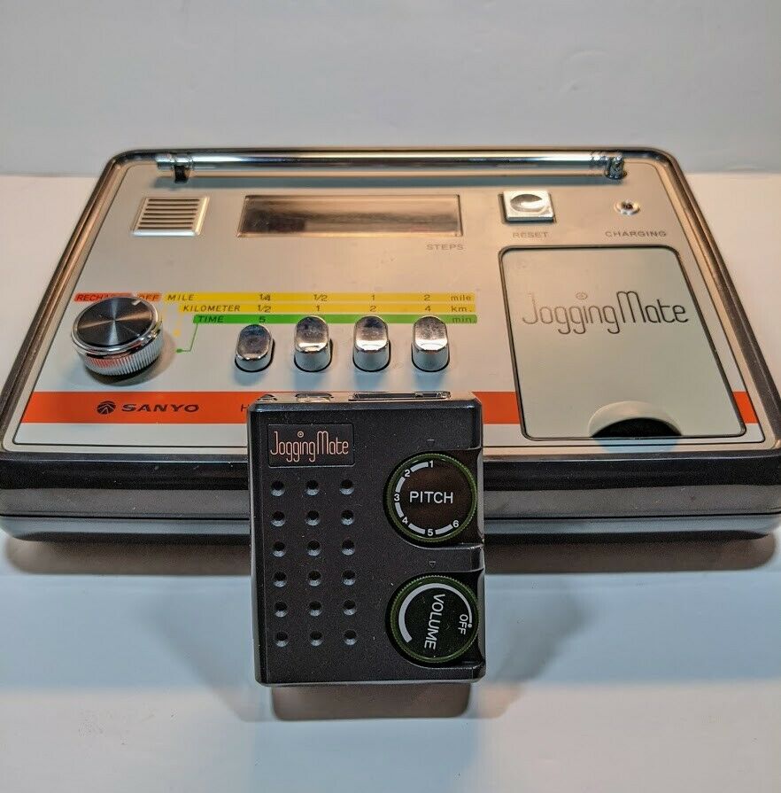 Sanyo JogginMate.jpg